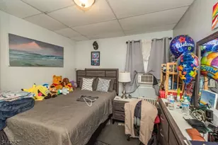 1029 E 19th St, Paterson, NJ 07501 - Photo 13