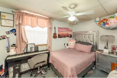 1029 E 19th St, Paterson, NJ 07501 - Photo 7
