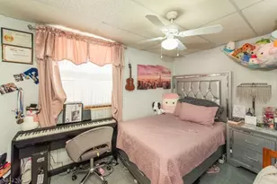 1029 E 19th St, Paterson, NJ 07501 - Photo 7