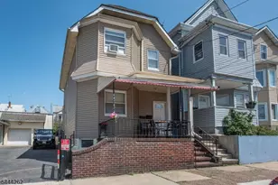 1029 E 19th St, Paterson, NJ 07501 - Photo 1