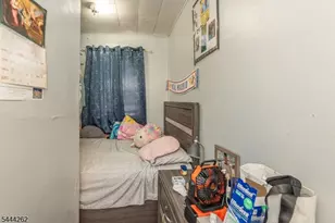 1029 E 19th St, Paterson, NJ 07501 - Photo 15