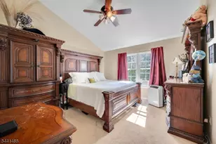 20 Windham Ct, Raritan Township, NJ 08822 - Photo 27