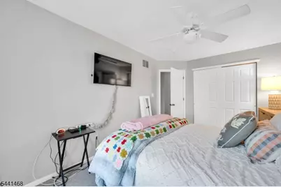 20 Windham Ct, Raritan Township, NJ 08822 - Photo 35