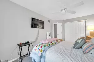20 Windham Ct, Raritan Township, NJ 08822 - Photo 35