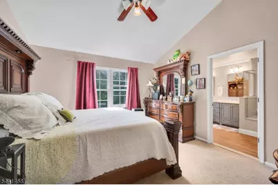20 Windham Ct, Raritan Township, NJ 08822 - Photo 29