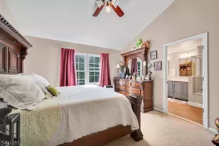 20 Windham Ct, Raritan Township, NJ 08822 - Photo 29