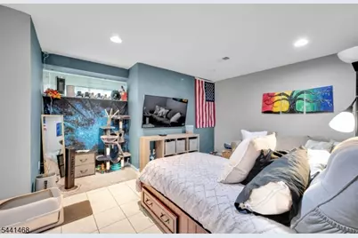 20 Windham Ct, Raritan Township, NJ 08822 - Photo 41