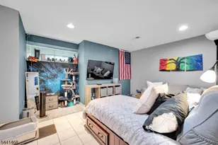 20 Windham Ct, Raritan Township, NJ 08822 - Photo 41