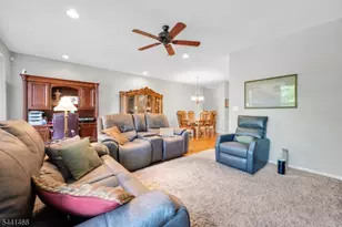 20 Windham Ct, Raritan Township, NJ 08822 - Photo 13