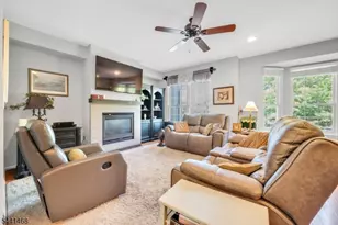 20 Windham Ct, Raritan Township, NJ 08822 - Photo 9