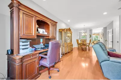 20 Windham Ct, Raritan Township, NJ 08822 - Photo 11