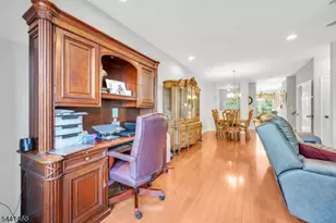 20 Windham Ct, Raritan Township, NJ 08822 - Photo 11