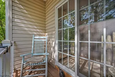 20 Windham Ct, Raritan Township, NJ 08822 - Photo 23