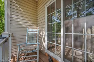 20 Windham Ct, Raritan Township, NJ 08822 - Photo 23