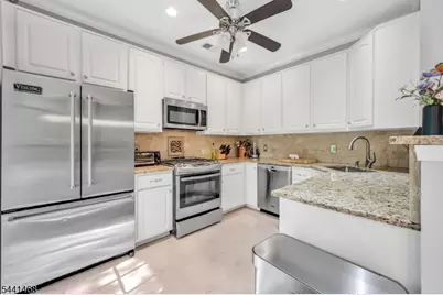 20 Windham Ct, Raritan Township, NJ 08822 - Photo 19