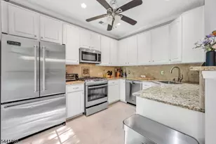 20 Windham Ct, Raritan Township, NJ 08822 - Photo 19