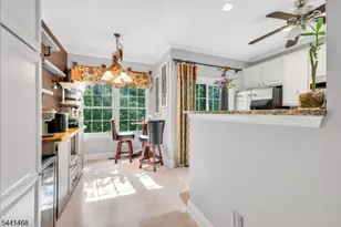 20 Windham Ct, Raritan Township, NJ 08822 - Photo 15