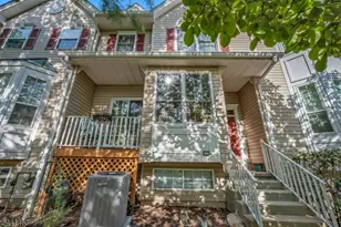 20 Windham Ct, Raritan Township, NJ 08822 - Photo 5