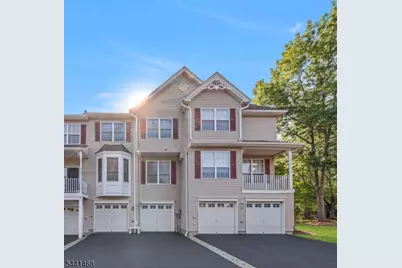 20 Windham Ct, Raritan Township, NJ 08822 - Photo 3