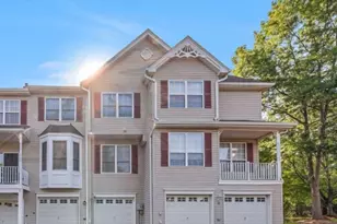 20 Windham Ct, Raritan Township, NJ 08822 - Photo 3