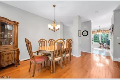 20 Windham Ct, Raritan Township, NJ 08822 - Photo 7