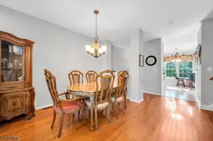 20 Windham Ct, Raritan Township, NJ 08822 - Photo 7