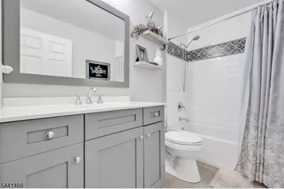 20 Windham Ct, Raritan Township, NJ 08822 - Photo 39