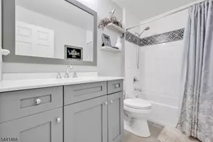 20 Windham Ct, Raritan Township, NJ 08822 - Photo 39