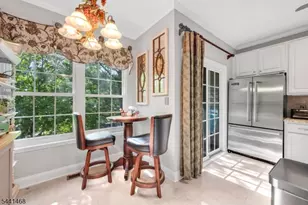 20 Windham Ct, Raritan Township, NJ 08822 - Photo 21