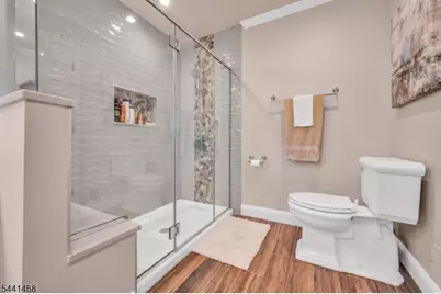 20 Windham Ct, Raritan Township, NJ 08822 - Photo 31