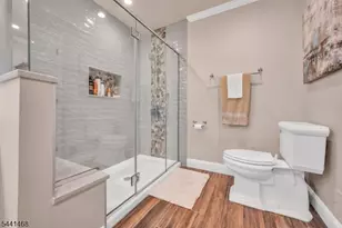 20 Windham Ct, Raritan Township, NJ 08822 - Photo 31