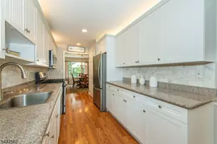 46 Village Dr, Montville Township, NJ 07045 - Photo 15