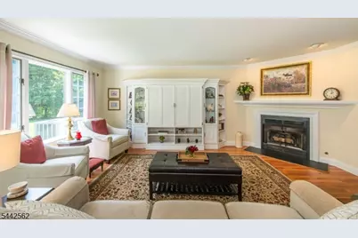 46 Village Dr, Montville Township, NJ 07045 - Photo 1