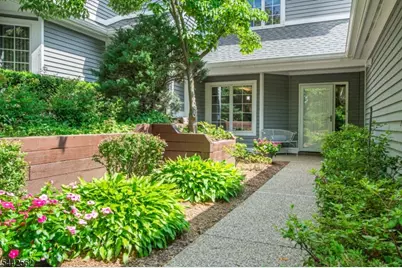 46 Village Dr, Montville Township, NJ 07045 - Photo 3