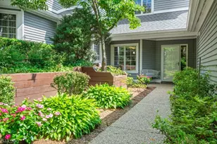 46 Village Dr, Montville Township, NJ 07045 - Photo 3