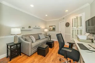 46 Village Dr, Montville Township, NJ 07045 - Photo 7