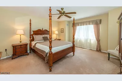 46 Village Dr, Montville Township, NJ 07045 - Photo 17