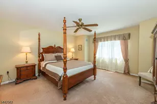 46 Village Dr, Montville Township, NJ 07045 - Photo 17