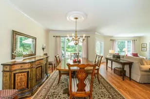46 Village Dr, Montville Township, NJ 07045 - Photo 13