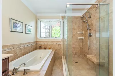 46 Village Dr, Montville Township, NJ 07045 - Photo 21