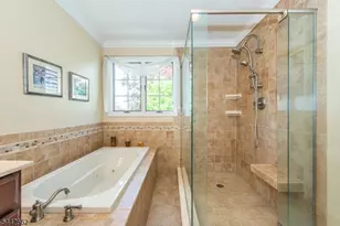 46 Village Dr, Montville Township, NJ 07045 - Photo 21
