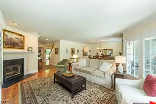 46 Village Dr, Montville Township, NJ 07045 - Photo 11