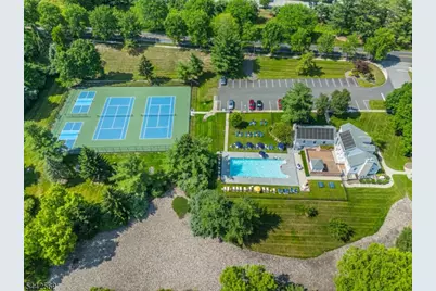 46 Village Dr, Montville Township, NJ 07045 - Photo 27