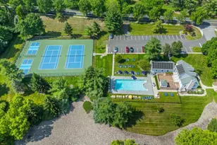 46 Village Dr, Montville Township, NJ 07045 - Photo 27
