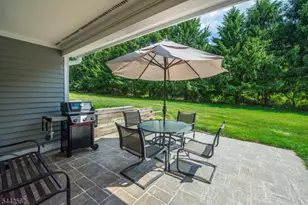 46 Village Dr, Montville Township, NJ 07045 - Photo 23