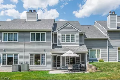 46 Village Dr, Montville Township, NJ 07045 - Photo 25