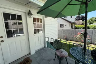 22 Wagner Pl, Hawthorne, NJ 07506 - Photo 3