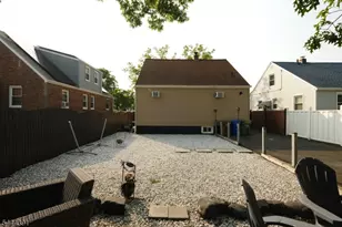 534 Monmouth Ave, Linden, NJ 07036 - Photo 5