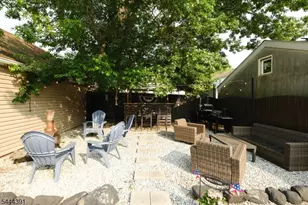 534 Monmouth Ave, Linden, NJ 07036 - Photo 3