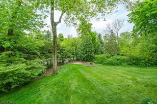 12 Yorke Rd, Mountain Lakes, NJ 07046 - Photo 29